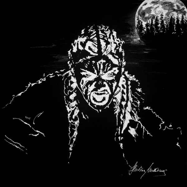 sa 36 Heidrun MalComes MOONLIGHT 